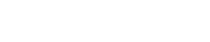 Shcheglovitov Lab